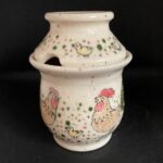 sugar bowl